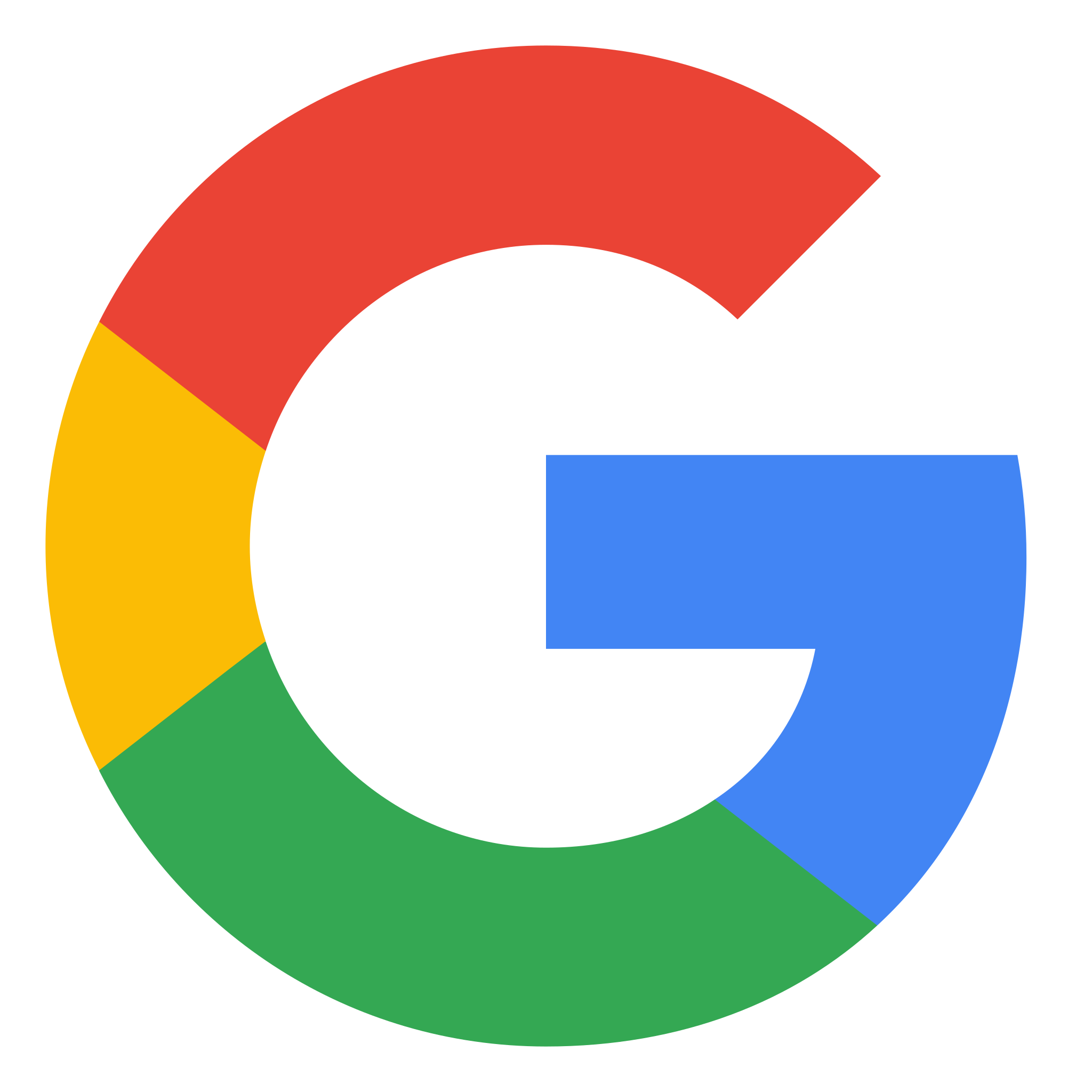 rsc limo google reviews